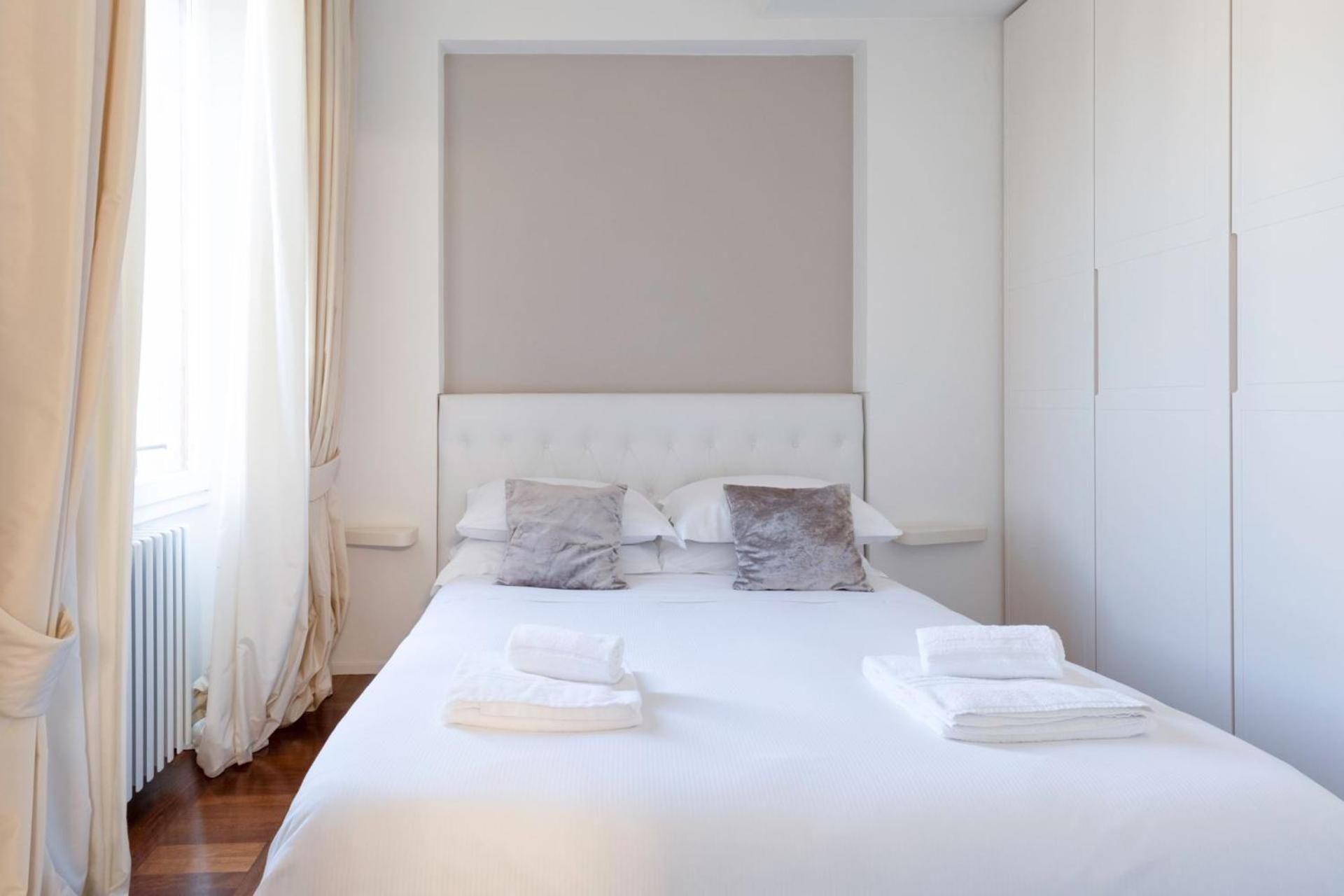 Florence Vecchietti House 外观 照片